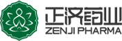 开云网页版·官方版在线登入-开云(中国)  