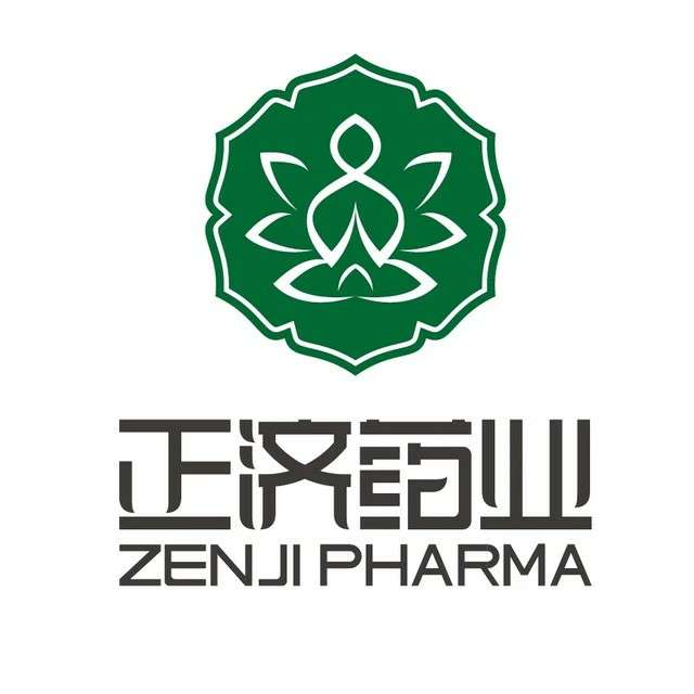 开云网页版·官方版在线登入-开云(中国)  年产5吨醋酸巴多昔芬、30吨苯磷硫胺 、5吨法匹拉韦等原料药项目环境影响评价...